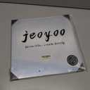 Wall Mirror Full Length, Cheap Acrylic shatterproof Gym Mirrors for Home Gym, 12"X12", 4 Pcs, Workout glassless Mylar Mirrors for Bedroom, Over Door Kids Mirror