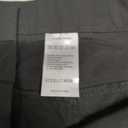 Men's Golf Shorts, L