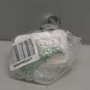 Premium Multi-Flange Eartips for AirPods Pro 1&2 (S/M/L)  Always Fits, Never Slips