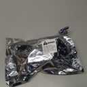 Tusk Heavy Duty 2mm Motorcycle Tube (70/100x19)