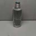 Stanley Heritage Classic Vacuum Bottle with Handle 2.0 qt | Wide Mouth with Leakproof Cup Lid | Keep Drinks Hot or Cold for Travel | Insulated Stainless Steel Thermal Bottle | Hammertone Green (67.6 Ounces)