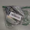 Jmoe USA 42oz, 35oz, 30oz, 26oz Replacement Straw Lid For Yeti Rambler With Handle | Fits Reduce 40oz Tumblers | Fits Hydroflask Traveler 32oz & 40oz | 2-in-1 Leak Proof Accessory (1-Pack)