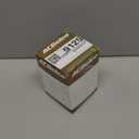 ACDelco Gold GF822 (19239926) Fuel Filter