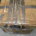 Human Touch Reflex SOL Foot & Calf Massager w/ Heat - Plantar Fasciitis Relief + Circulation + Shiatsu Deep Kneading + Vibrating for Stress + Compression - Adjustable for Women and Men up to Size 12