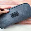 h2ofloss Pencil Case Pouch