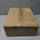 4 Tier Vegetable Fruit Basket for Kitchen, Stackable Metal Fruit and Vegetable Storage Baskets with Rolling Wheels Cart, Fruteros Para Cocina Potato and Onion Bin Pantry Kitchen Island Cart Counter