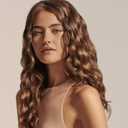 Oribe Gold Lust Nourishing Hair Oil (3.38 Fl Oz (Pack of 1))
