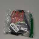 Black T-shirt Size M