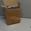 Syhood Christmas Berry String Garland with Lights Thanksgiving Artificial Lighted Garland for Xmas Winter Tree Decor Home Office Fireplace Mantel Decoration Holiday Valentines, 6 ft(Royal Blue, 1 Pcs)