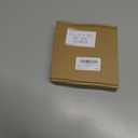 Tondiamo Thank You Keychain Gifts Bulk Christmas Inspirational Employee Appreciation Gift for Coworkers Staffs Team Teacher