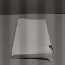 Watercolor Workbook, Water Coloring Book, 12 Different Patterns of Original DIY Designs, 50 Colors Watercolor Paint Set with Palette and Brush, Beginner-Friendly Watercolor Workbooks (Bouquets) (Flowers)