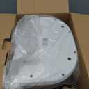 New Paraffin Wax Machine for Hand and Feet, Paraffin Bath Upgrade Spa Wax for Smoothens and Softens Dry Skin Quick Heating Paraffin Wax Warmer