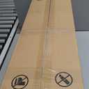 Portable Sauna for Home, Personal SPA Steam Sauna with 10 Min Fast Heating & 9 Levels Heat, Warm Sauna Tent with 3L/1200W Steamer, Folding Chair, Remote Control for Body Relaxation,32" x 32" x 71" (Black)