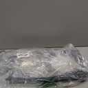 HTB Elevated Dog Bowls, Raised Dog Bowl Stand with 2 Stainless Steel Bowls, Elevated Raised Dog Bowls for Large Medium Small Sized Dogs- Black Small