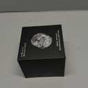 Head Shavers for Bald Men Magnetic Single Blade Electric Shaver with Super Large Blade 10000 RPM Motor IPX8 Waterproof LED Display