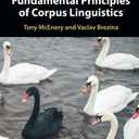 Fundamental Principles of Corpus Linguistics