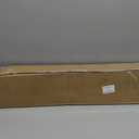 27 Feet Tree Pole Pruner Manual Branches Trimmer Tree Branch Garden Tools Loppers Hand Pole Saws Extendable Height