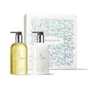 Orange & Bergamot Hand Care Gift set