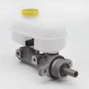Brake Master Cylinder for Dodge Durango Dakota Viper 1999-2009 Models M134437 M630162 MC390508