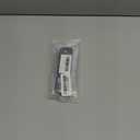 Voice Replacement Remote Control Compatible with TV Stick,TV Cube and Smart TVs (AMZ3)
