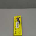 EAST TOP FORERUNNER 2.0 Without Valves Chromatic Harmonica 12-Hole 48 Tones C Key Chromatic Mouth Organ Harmonica for Adults,Beginners and Students As Gift