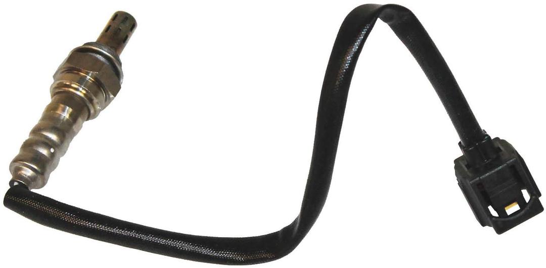 Walker Products 350-34213 Oxygen Sensor, Original Equipment Replacement Downstream heated O2 Sensor, Direct Fit