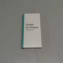 USB C Cable Fast Charging, 2-Pack 3ft Coiled USB A to Type C Charge Cord for Car, USB-C Charging Cable Compatible with iPhone 17/16/15/Samsung Galaxy S20 S10 S9 S8 Plus Note 10 and More USB C Devices (Silver)