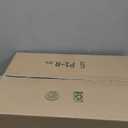 4 PCS 2 Pair Universal Microwave Shelf Bracket Wall Mount, Foldable Kitchen Oven Bracket Holder, Adjustable Wall Hanging Microwave Brackets Oven for All Microwaves, Black