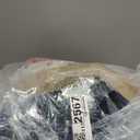 Electric Blanket Full Size Heated Blanket 72''X84''  Fleece Heated Blankets Washable with 5 Heating Level & 10 Hour Auto Off Heated Lap Blanket for Office, Chair Blanket for Winter, Great Gift Ideas