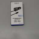 Zgear Fast Charge Car Charger With USB Port