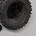 Pro-Line Racing Trencher HP 2.8 BELTED Tires MTD Raid 6x30 WhlsF/R PRO1016810 RC Tire