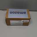 Ice Bags for Injuries Reusable: Ohuhu 3 Packs Ice Cold Packs with 2 Wrap Ice Bag Hot Water Hot & Cold Therapy Pain Relief for Knee Leg Injury No-Leak Waterproof Ice Bags 3 Sizes 6"/9"/11", Light Blue