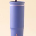 Owala 24Oz Tumbler