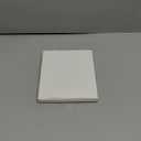 Flaunt Lash Clusters Kit Wispy Cluster Eyelash Extensions Kit CD-Curly Natural Individual Lashes DIY Lash Extension Kit 132Pcs Flora Cluster Lashes with Bond and Seal and Tweezers by Mavphnee (8-18MM)