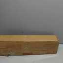 Bed Safety Rails for Toddlers - Bed Rail Guard for Queen, King, Full Szie, Twin Mattress Bed (Grey, 35.5W*23.5H Inch (Regular Extra Tall))