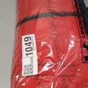 Under Armour boys Pronto Colorblock Puffer Jacket, Mid-weight, Zip Up Closure, Repels Water (Small)