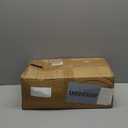 NEWTRY 1000g/0.01g Electronic Fabric GSM Scale Digital Textile Weight Balance with a 0-2mm Disc Sampler Cloth Cutter for Textile Paper Non-Woven Fabrics (110V Scale + Sampler)