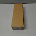 LED Christmas Net Lights for Bushes Outdoor,100 LED 5ftx5ft Waterproof 8 Modes Connectable Mesh Lights for Bushes,Garden,Yard,Trunk,Outdoor Christmas Decorations (Green)