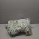 Ferdilan 8 Pack Bath Towels Set Light Green,2 Oversized Bath Towels(35"x70"), 2 Hand Towels,4 Washcloths Ultra Soft and Absorbent Chair Towels for Bathroom, Quick Dry Towel for Gym Hotel Camp Pool