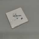 Zonon 5 Pack BBQ Smoker Bullet Weld on Bullet Hinge Carbon Steel Weldable Barrel Hinges Heavy Duty Weld on Hinge Detachable Gate Door Hinge for Swing Door Trailer Ramp(4 Inch)