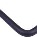 Vacuum Hose 99071AB73B 99071AB95A Compatible with Subaru Baja 2.5L Subar Legacy Outback