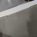 Sonos Era 300 Stand Pair - White