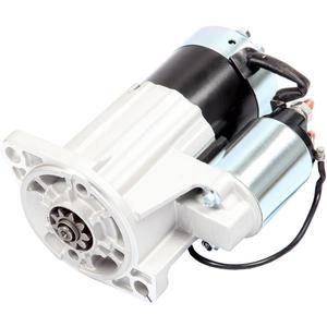 OCPTY Starter Fit for Auto and Light Truck for Nissan D21 1996 1997 1998 1999 2000 2001 Frontier Pickup 1996 1997 1998 1999 2000 2001 Xterra 2000 2001 SMT0062