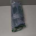 Amazon Essentials Men's Slim-Fit Jeans - Discontinued Colors, 42W x 30L