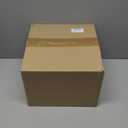 Vertical Ball Storage Rack, Wall-Mounted Garage Sports Equipment Organizer, Soccer Ball, Volley Ball, Football, and Basketball Holder, Space-Saving Vertical Ball Rack for Garage, Gym, or Playroom