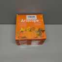 2 x Artscope Fall Decorative Throw Pillow Covers 20x20 Inch Set of 4 Fall Gifts for Home Decor, Autumn Pumpkin Sweet Home Thankful Grateful Blessed Outdoor Farmhouse Pillow Cases for Sofa Couch-Blue