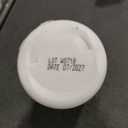 Upbe Ashwagandha Supplements for Women & Men - KSM-66® with Bacopa & Milk Thistle, 60 Vegan Capsules - Stress Relief, Mood, Cortisol Support, Extra Strength Ashwagandha Capsules Exp: 07/2027