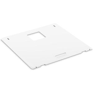 Dometic 95505 10-Gallon Water Heater Door - White