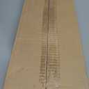 Autotecnica Wiper Linkage NI0822715R