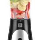 Toastmaster 15-oz. Mini Personal Blender